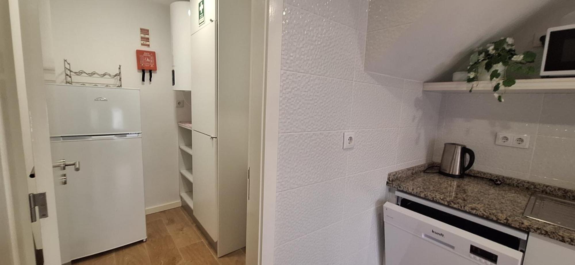 Ares Do Mar - 4 Beds Apartment And Car Parking ماتوسينهوس المظهر الخارجي الصورة